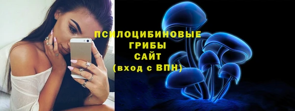 MDMA Premium VHQ Богданович