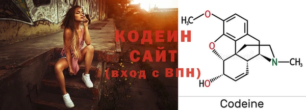 jwh Богородицк