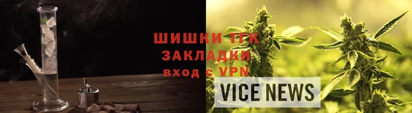 jwh Богородицк